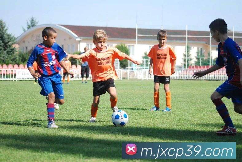 吉祥彩票官网平台全站App